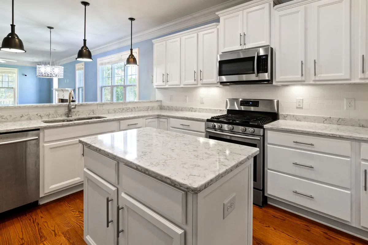 Filth & Squalor Cleanup in Steilacoom, WA