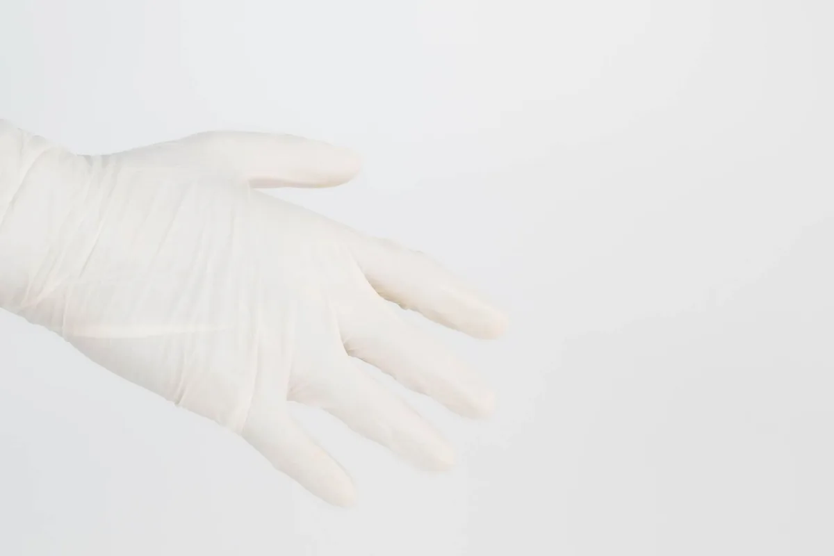 Bodily Fluid Cleanup in Steilacoom, WA