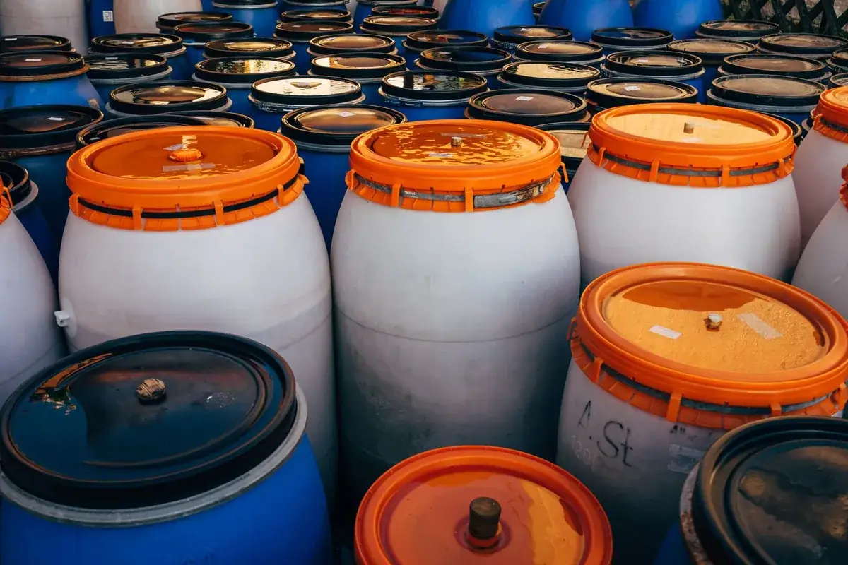 Drug Lab & Meth Lab Cleanup in Steilacoom, WA
